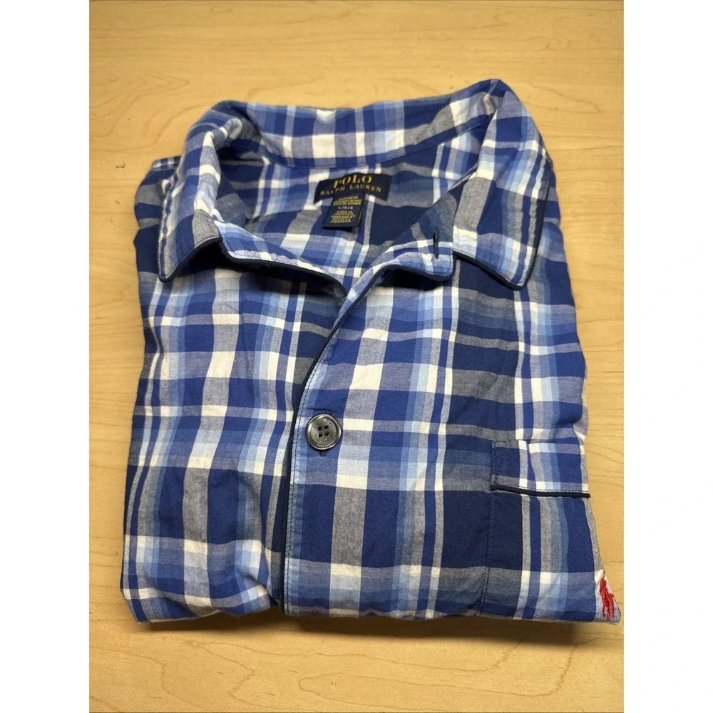 Polo Ralph Lauren polo ralph